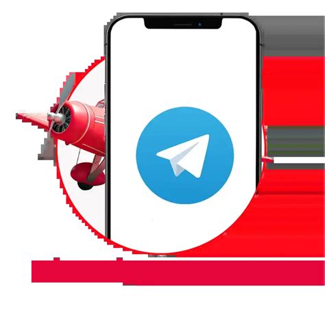 How to Use Aviator Bot on Telegram (2024) .